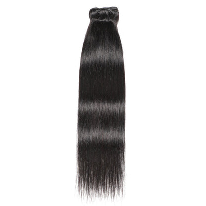 RAW INDIAN STRAIGHT BUNDLE