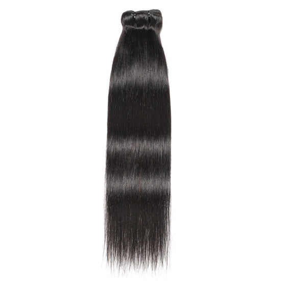 RAW INDIAN STRAIGHT BUNDLE