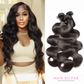 BODY WAVE BUNDLE