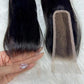 2x6 LACE CLOSURE
