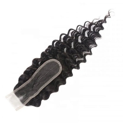 2x6 PASSION WAVE LACE CLOSURE