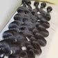BODY WAVE BUNDLE