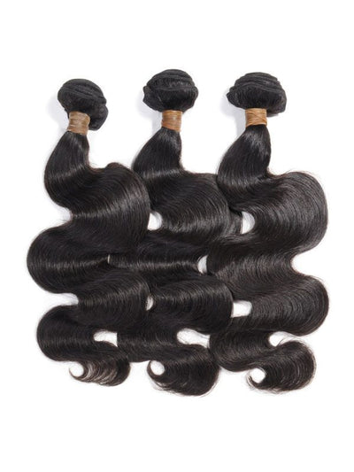 Vietnamese Body Wave 8A 3 Bundle Deal