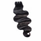 BODY WAVE BUNDLE