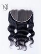 13x6 Body Wave Lace Frontal (HD Lace)