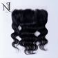 13x6 Body Wave Lace Frontal (HD Lace)
