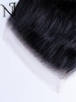 Raw 6x6 Wavy Lace Closure (HD Lace)