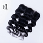 13x4 Body Wave Lace Frontal (HD Lace)