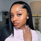 13x6 HD LACE FRONTAL