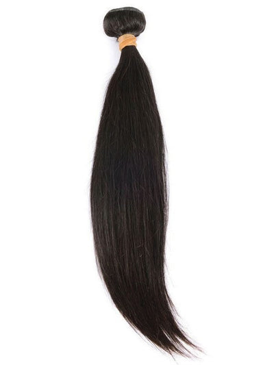 Vietnamese Straight 8A 1 Bundle
