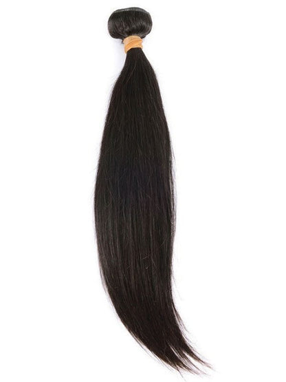 Vietnamese Straight 8A 1 Bundle