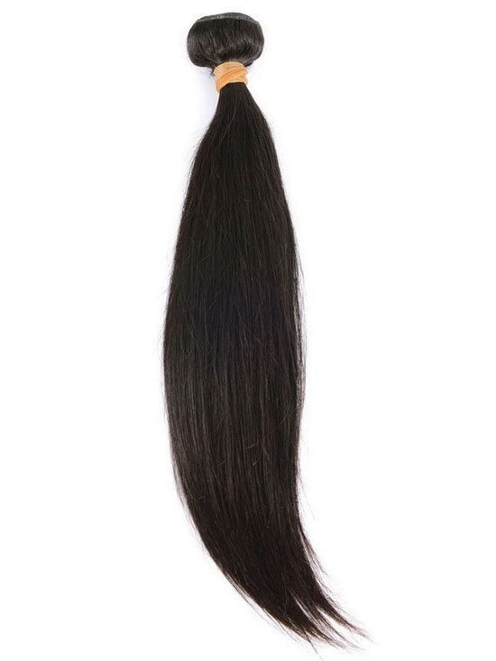 Vietnamese Straight 8A 1 Bundle