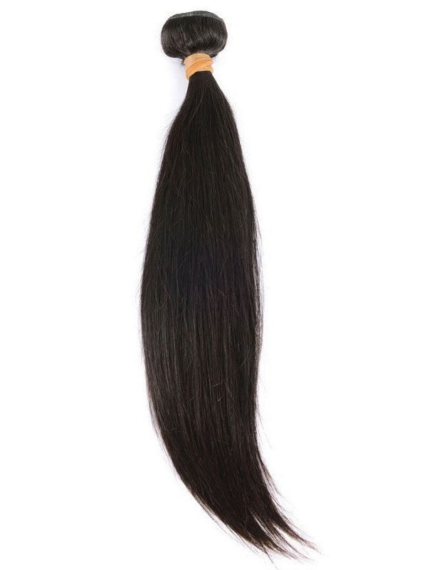 Tape In Hair Extensions