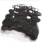 13x6 HD LACE FRONTAL