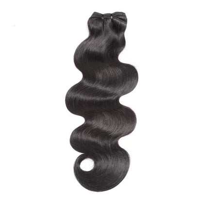BODY WAVE BUNDLE